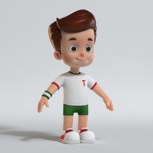 Tirolzinho /><img fetchpriority=