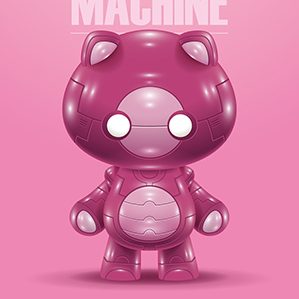 ZXS机械军团 /><img fetchpriority=