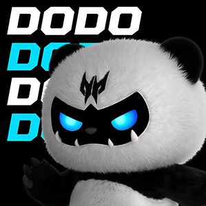 宏碁Acer·赛博熊猫IP设计 /><img fetchpriority=