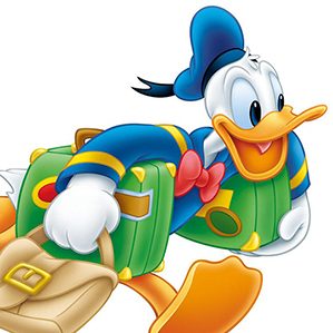 吉祥物设计的审美性 />吉祥物和企业造型角色形象作为一种特殊的艺术样式,要使消费大众关注和喜爱,必须具有一定的审美价值,才能发挥其传播观念的作用在设计创造特定的古样物和企业造型角色形象时,必须遵循美的创造原则与规律,从形态到名字都应该具有美的品质,美的形象、美的感情、美的动作、美的表演、美的称谓、才能具有难以抗拒的吸引力与感染力,渗透到人们的记忆之中,给人以美的教育与薰陶,使消费大众受到影响接受劝说,树立起与时代同步的价值观念与审美观念,改变观念与行为方式。

			<div class=