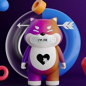 柴八游乐园 有范宠物潮牌 /><img fetchpriority=