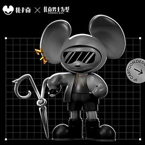 札小南造型形象IP /><img fetchpriority=