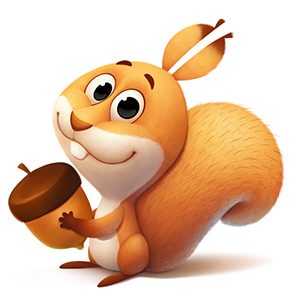 Anton Kuryatnikov /><img fetchpriority=