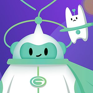 GACNE IP创建 /><img fetchpriority=