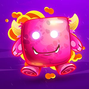 Monsters Vol 3 /><img fetchpriority=