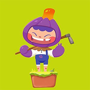 集智创想-依田村文旅项目 /><img fetchpriority=