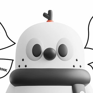 我是雪迪迪Xuedidi来自雪村 /><img fetchpriority=