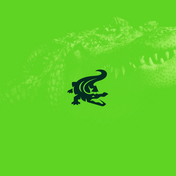 Charging Animals Reloaded