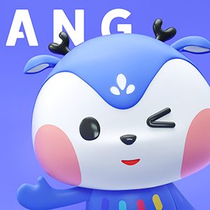 益想家吉祥物设计 /><img fetchpriority=