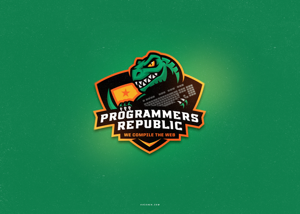 Gaming Collections 02