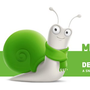 房融界—品牌形象设计 /><img fetchpriority=