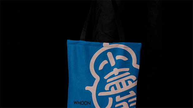 小壶翁产品形象打造