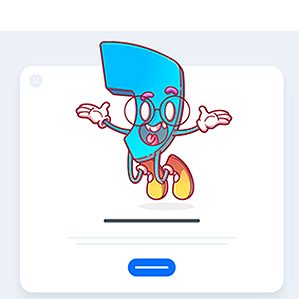 Printi /><img fetchpriority=