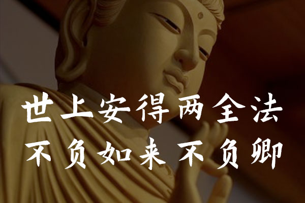 演示秋鸿楷