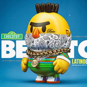 collection illustration /17 /><img fetchpriority=