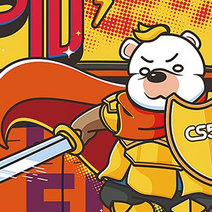 天生不凡，反转魅力 /><img fetchpriority=