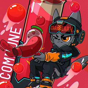 COMMUNE幻师 /><img fetchpriority=