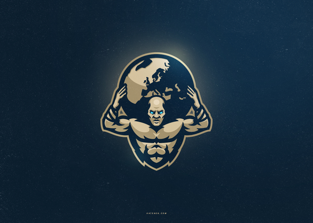 Gaming Collections 02