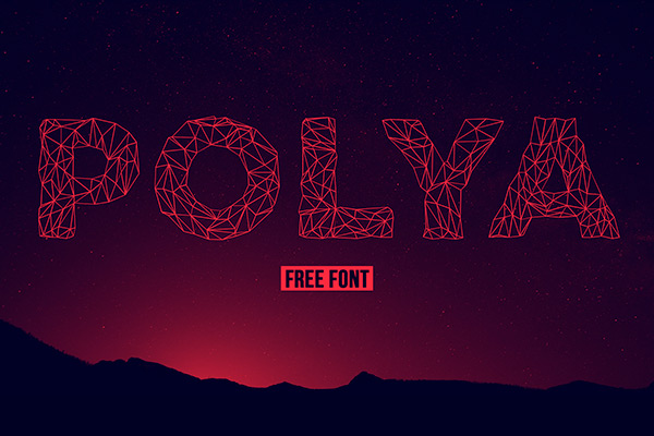 POLYA