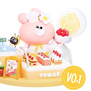 TOMEI兔莓|原创IP设计 /><img fetchpriority=