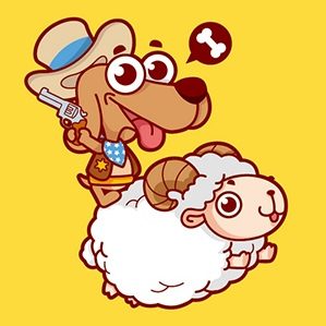 HOTGO卡通形象设计 /><img fetchpriority=