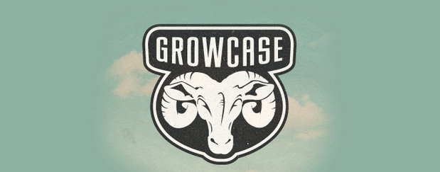 创意国外动物标志设计