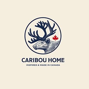 Caribou Home /><img fetchpriority=