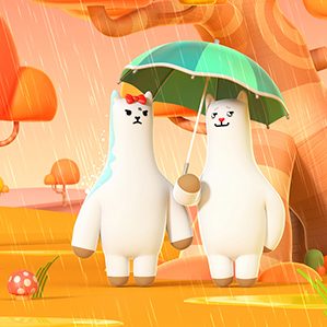 Tarot Chatbot Llamama /><img fetchpriority=