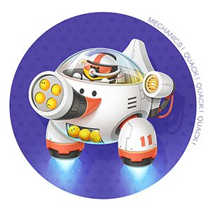 元气鸭 /><img fetchpriority=