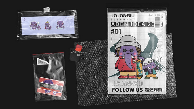 【万科案例】直给就对了！