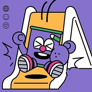 BOOME童鞋品牌设计 /><img fetchpriority=