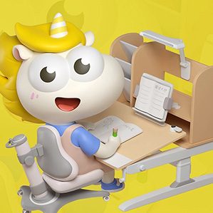 光明园迪IP形象设计 /><img fetchpriority=