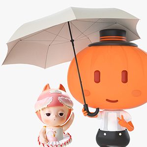 有温度的南瓜先生IP：江楠食品 /><img fetchpriority=