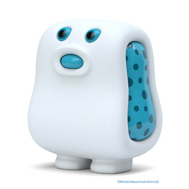 3D吉祥物：TDW_2439 – 2467