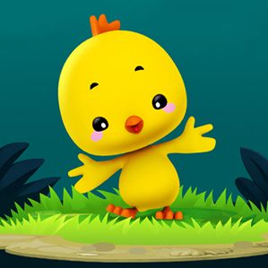 小黄鸡高登 /><img fetchpriority=