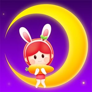 MEET YOU GODDESS /><img fetchpriority=