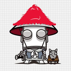 LIFE OF ADAM系列 /><img fetchpriority=