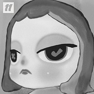 11_ELEVEN /><img fetchpriority=