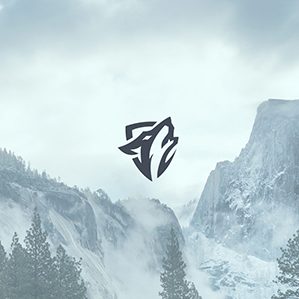 Animal Shields /><img fetchpriority=