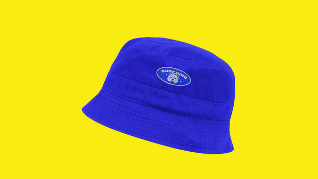 Y&N兔狗 | 2021 SUMMER