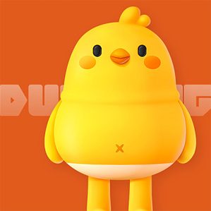 争气鸡2020年终总结 /><img fetchpriority=