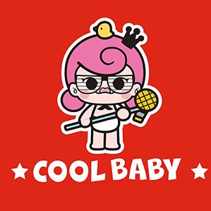 潮牌童装IP设计 /><img fetchpriority=