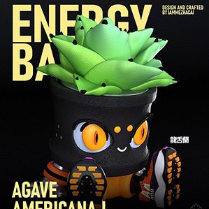 块根小子/ROOT CROPS /><img fetchpriority=