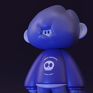 ODK MONKEY /><img fetchpriority=