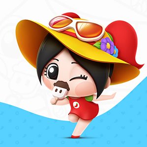 椒小妹 /><img fetchpriority=