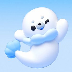 花呗IP设计（落选版） /><img fetchpriority=