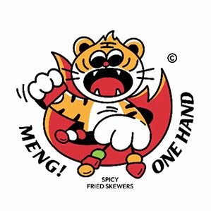 天呐!!好有趣的卡通logo /><img fetchpriority=