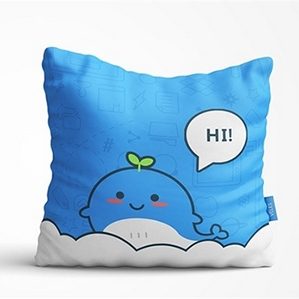 吉祥物怎么设计？ />编者按：为一款软件做形象设计的流程是怎样的？今天腾讯设计师@Veles 把参加形象设计比赛后写的设计心得分享出来，包括前期思考，形象选定，后期展示等，全是干货，建议阅读。

			<div class=