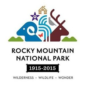 吉祥物设计与标志设计的区别 />总的来说，吉祥物设计是标志设计的一种延续，它们既有相同之处，又有区别。

			<div class=