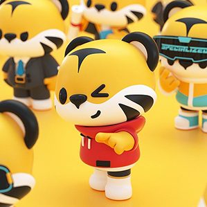 虎氪-北京虎诉律师事务所IP /><img fetchpriority=